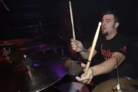 Pig Destroyer